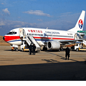 揭阳空运地址航空快运业稳步发展的原因是什么？